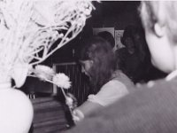 Rick - Fans 01-10-1977 (5)